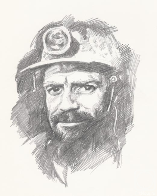 �������. �������� �����. ��������4