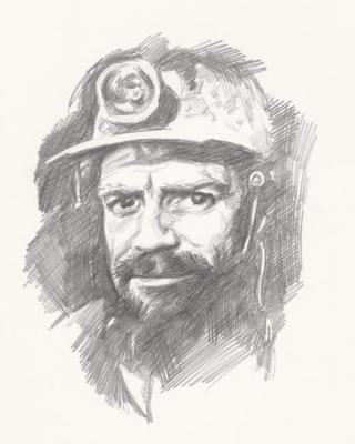 ������� ���������4�