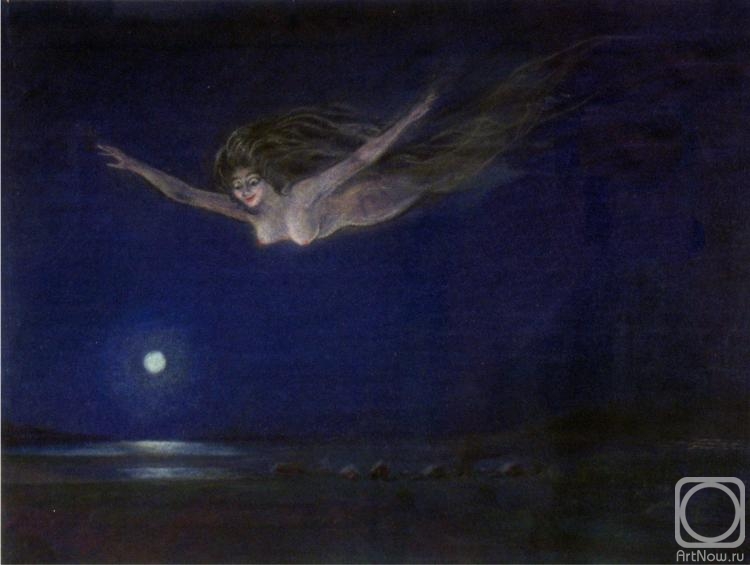 �������. ������� �����. ��������� - ������