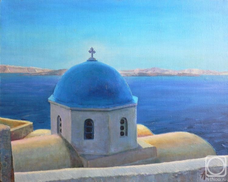 ������� ������ �� ������. �������� �����. ���������