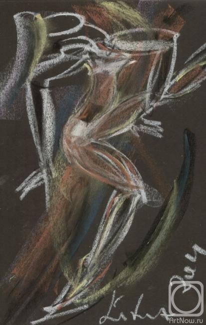 �������. ������ ����. �-����� �������� (35)