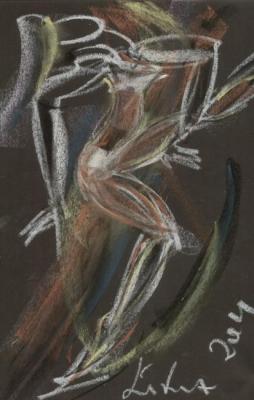 ������� ��-����� �������� (35)�