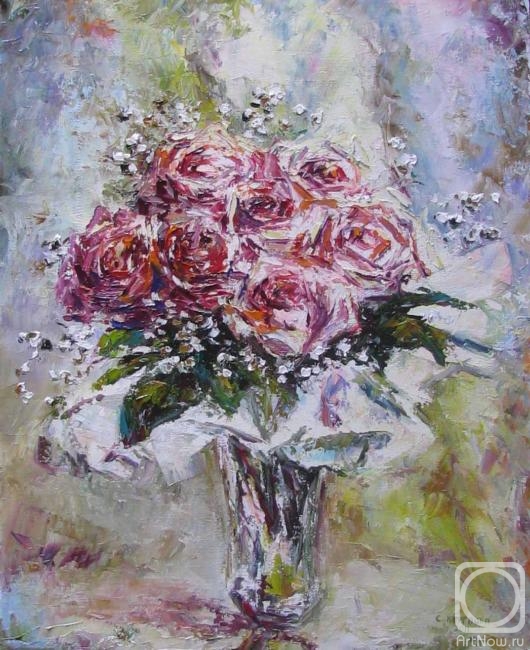 ������� ������ �� ������. �������� ��������. ����� �������