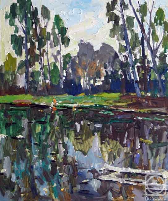 ������� ������ �� ������. ����� ���������. �������