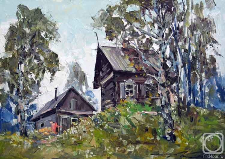 ������� ������ �� ������. ����� ���������. ������ � �������