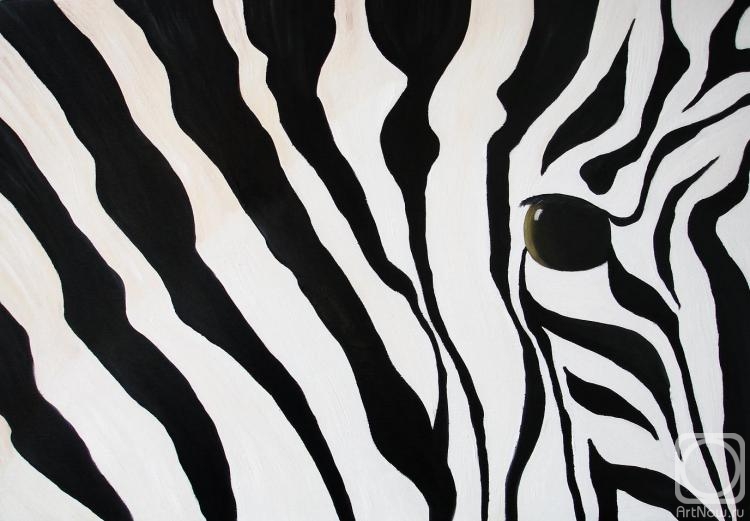 ������� ������ �� ������. �������-������ �����. ������ �������