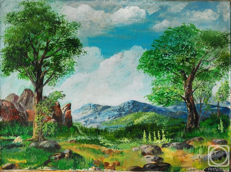 �������. �������� ������. ������� ��� ��������