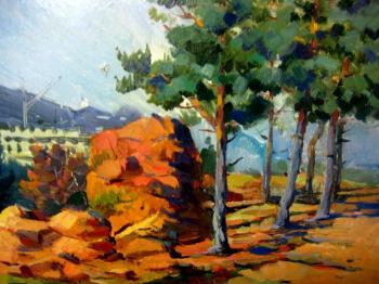 �� ������� ������. ���� ����