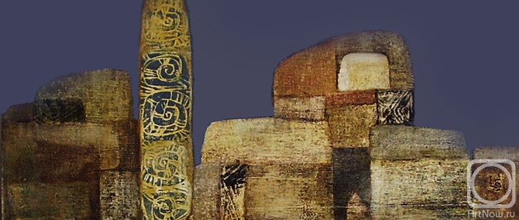 ������� ������ �� ������. ������ ����. ��������� �����