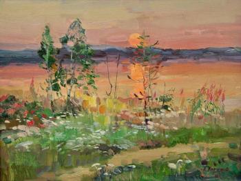 �����. ��������� �������