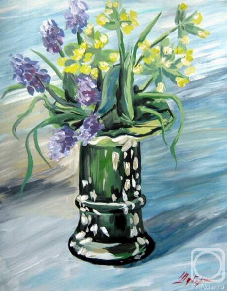 �������. ������ ����. ������