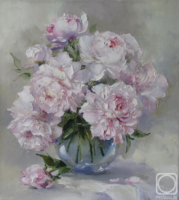 ������� ������ �� ������. ��������� ������. ���������