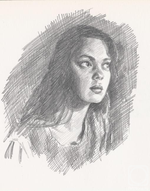 �������. �������� �����. ��������5