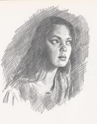 ������� ���������5�