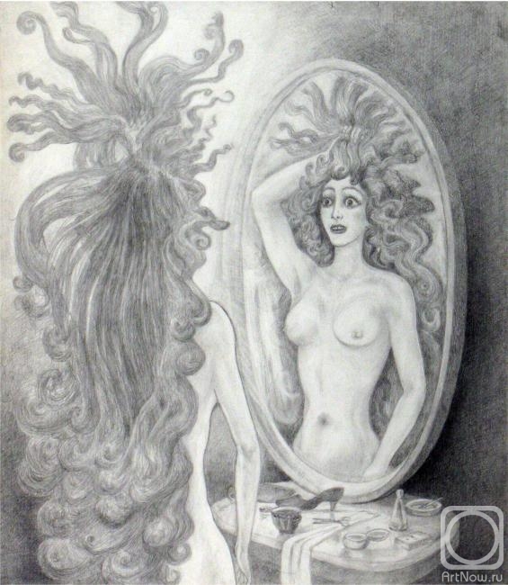 �������. ������� �����. ������ � ���������. ���� 4. ����� ��������