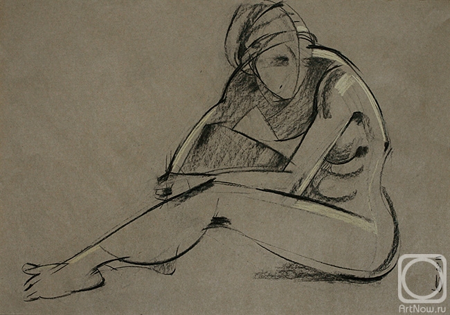 �������. ���� �����. ��������