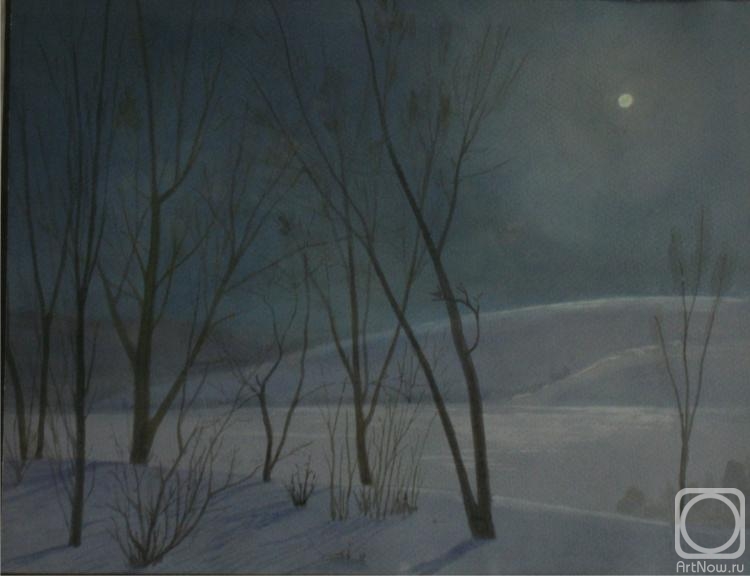 �������. ������� �����. ����������. �� ����