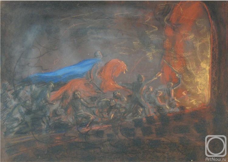 �������. ������� �����. �� ������� ����