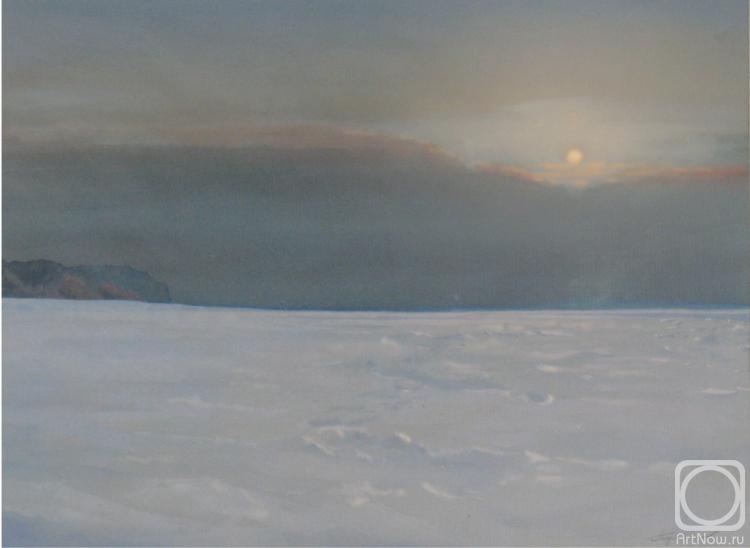 �������. ������� �����. 4 ������ 1995