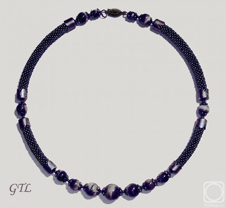 ������� �������. �����