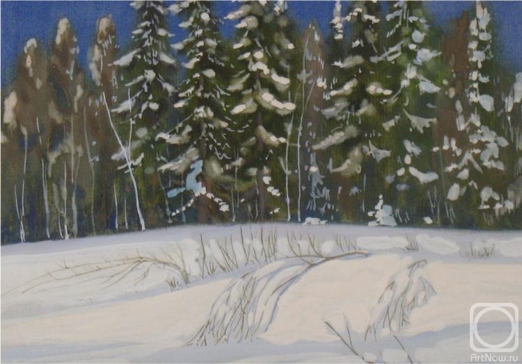 �������. ������� �����. 8 ����� 1994