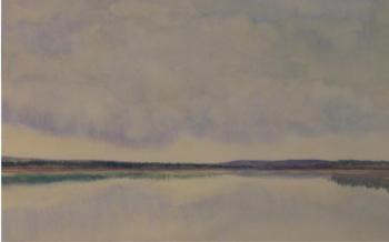 ����� (����). ������� �����