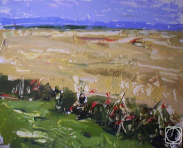 �������. ������� �����. ���� "����� �� ����"