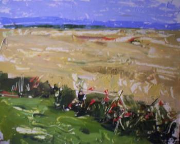 ������� ����� "����� �� ����"�