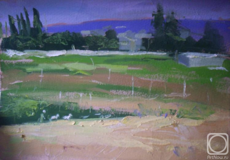 �������. ������� �����. ���� "��������"