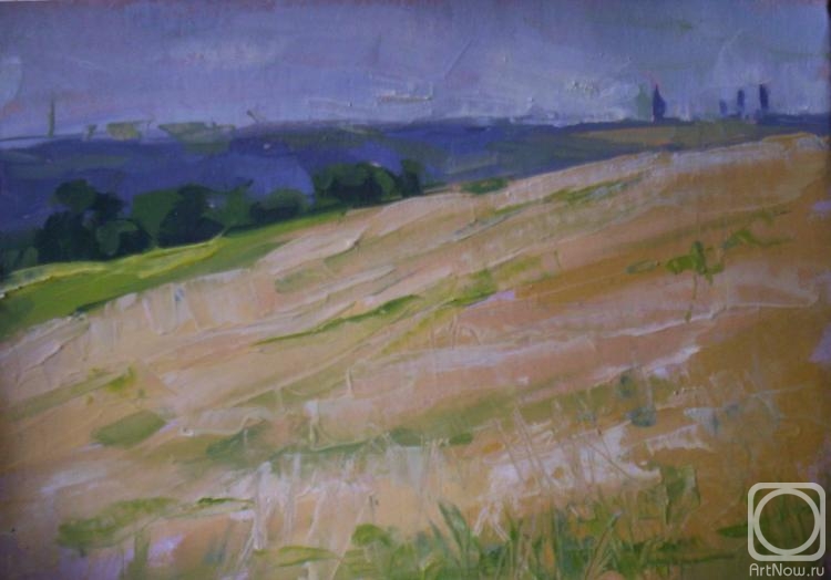 �������. ������� �����. ���� "����� �� ����"