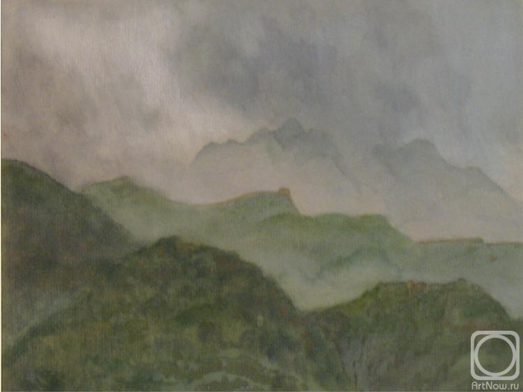 �������. ������� �����. ������ ��������