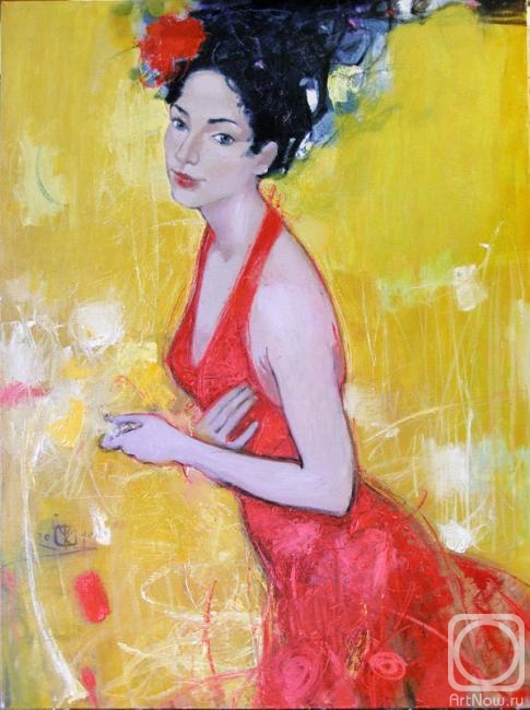 ������� ������ �� ������. �������� �������. ������� � �������