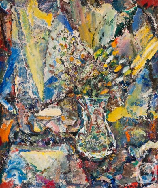 ������� ������ �� ������. ������ ������. �������� ���������