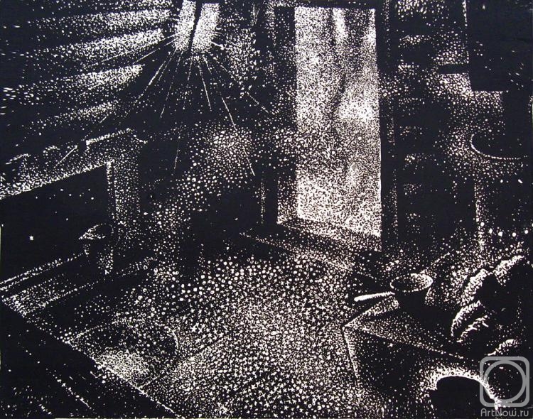 �������. ������� �������. � ����