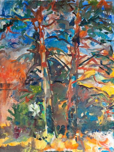 ������� ������ �� ������. ������ ������. ��� �����