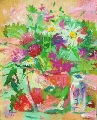 ������� ����� � ����������