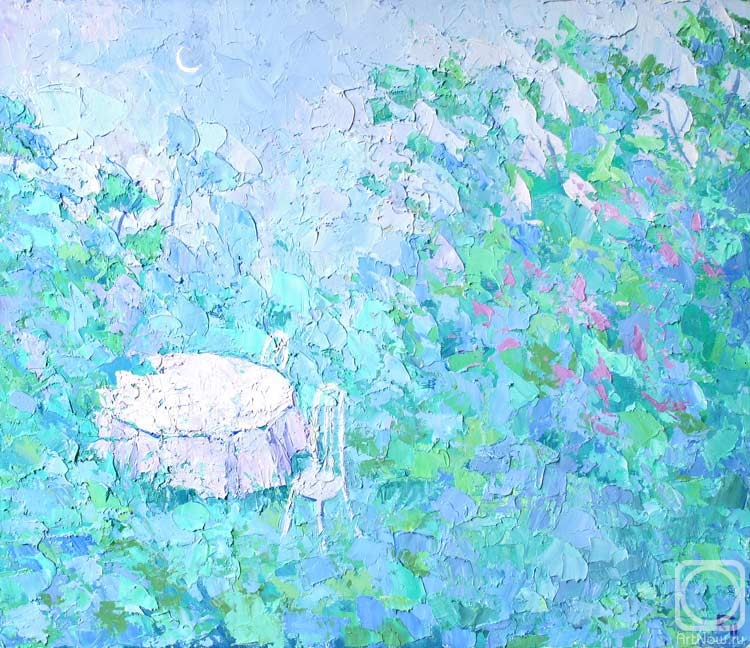 ������� ������ �� ������. �������� ��������. ���� �� ����. �����