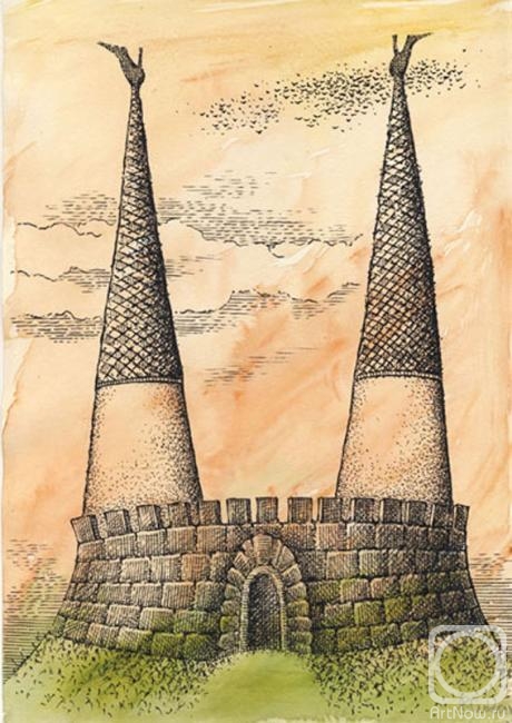 �������. ��������� ��������. ���� �������� ������������ �����, ������-������� ��� ���