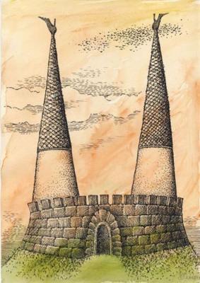 ���� �������� ������������ �����, ������-������� ��� ���. ��������� ��������