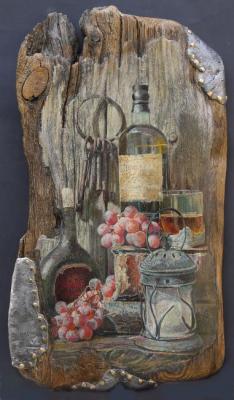 ������� ����������