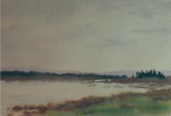 ����� �� ������. ������� �����