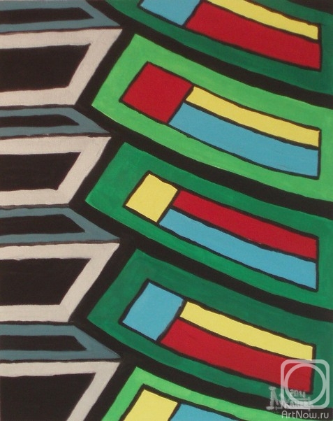 �������. �������� ������. �����������