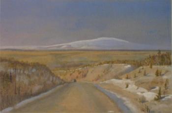 ������� - ��������� ���. ������� �����