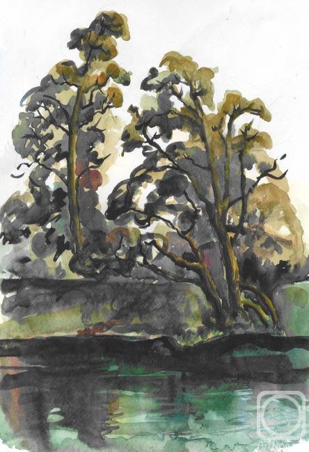 �������. �������� ����. ������� ��� ��������