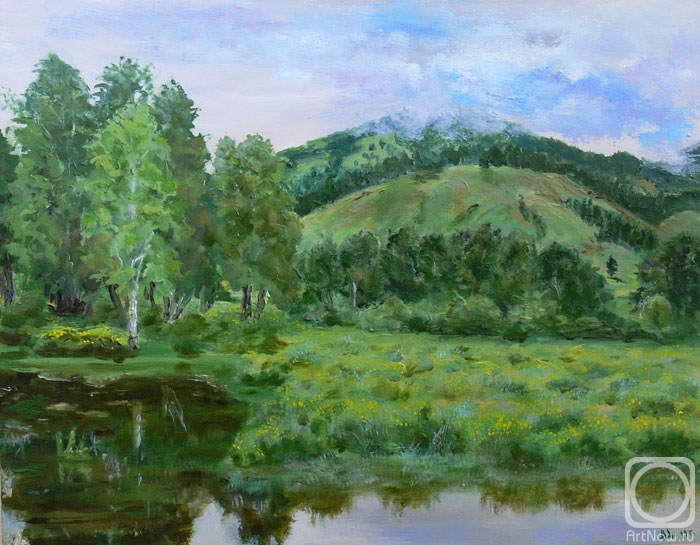 �������. �������� ���������. ���� �� �����