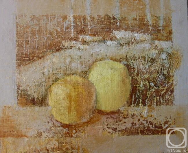 ������� ������ �� ������. ��������� �������. ������� �� ������