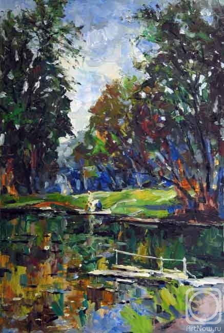 ������� ������ �� ������. ����� ���������. ���� ������