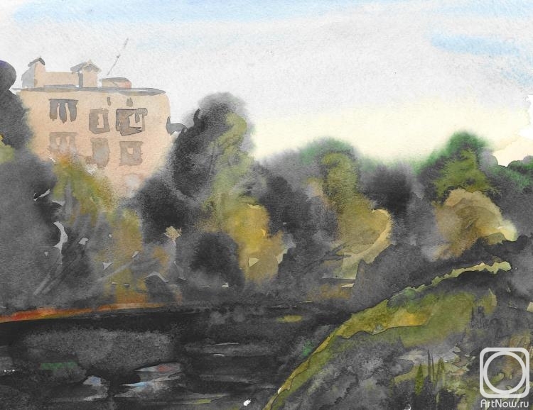 �������. �������� ����. ������� ��� ��������