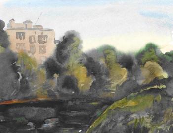 ������� ���� ���������