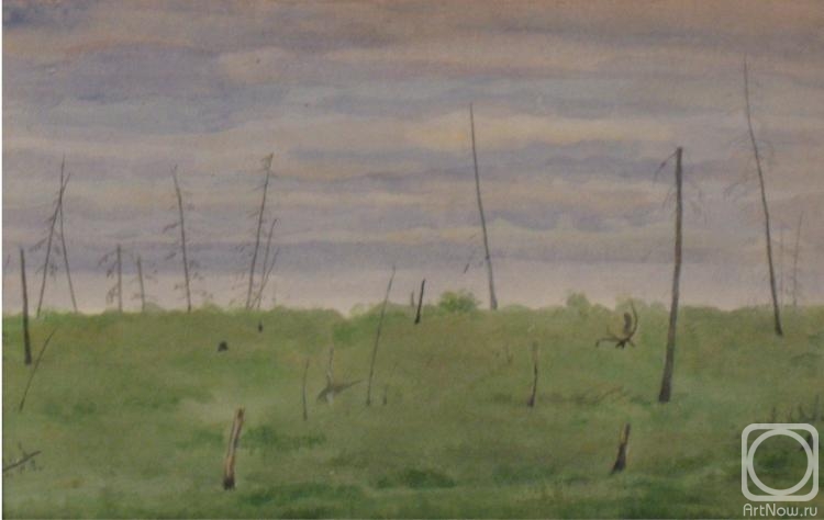 �������. ������� �����. ����